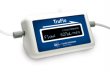 Glass Expansion TruFlo Sample Monitor for HF - 70-803-0890