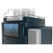 Waters Alliance iS HPLC System