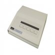 PerkinElmer Thermal Analysis Gas Station for all Thermal Analyzers (controls up to four purge gases). For use with Pyris Series or 7 Series/UNIX software. - N5202019