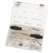 FID Maintenance Kits for Agilent 5890 GCs