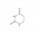 Shimadzu Dihydrouracil - ALC-C4687-01