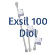 Dr. Maisch (Exmere) Exsil 100 Diol Analytical HPLC Column, 5 µm, 100 Å, 4 x 250 mm, 1/Pk - 5136534.s2504