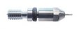 Waters Probe Tip Assembly ESI - 700000337