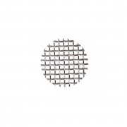 QLA 10 Mesh SS Screens for 6 Tube Disintegration Assembly (Set/6) - DISSCR-VK10 (OEM:37-2200)