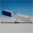 Nacalai Tesque COSMOSIL RNA-SEC-1000 Analytical HPLC Column, 5 µm, 1000 Å, 4.6 x 250 mm, 1/Pk - 21088-01