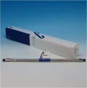 Nacalai Tesque COSMOSIL RNA-SEC-1000 Analytical HPLC Column, 5 µm, 1000 Å, 4.6 x 250 mm, 1/Pk - 21088-01