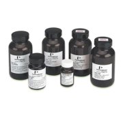 PerkinElmer EA-1000 Reagent Kit, 50 g - N2410092