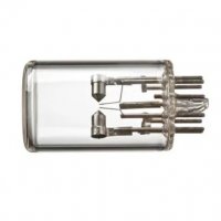 Heraeus FiberLight Xenon Lamps