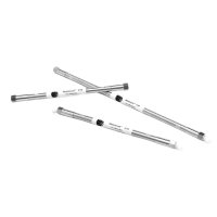 Welch Materials Ultisil LP (Low pH) Columns