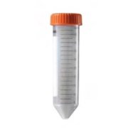 Waters CELLSTAR 50 mL conical centrifuge tube, DOMINO - 186009614