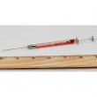 Shimadzu Syringe, Gc, Sryinge, Aoc, 10uL Removable Needle, .63 Series Ii - 220-90282-20