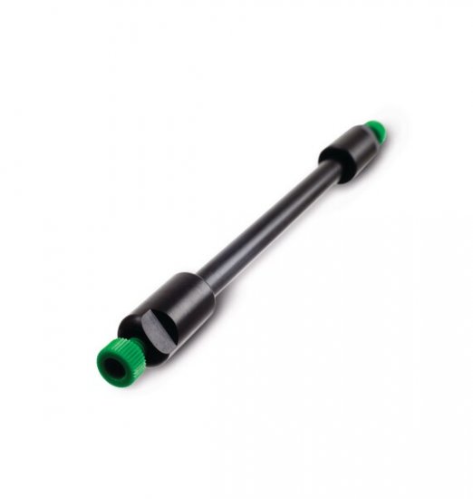 SeQuant ZIC®-pHILIC PEEK column, 5 µm, 150 x 4.6 mm - 150461 - Click Image to Close