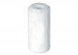 QLA UHMW Polyethylene Cannula Filters, 35µm, VanKel Compatible, 100/Pk - FIL035-01-100 (17-4010) *FIL035-01-a*