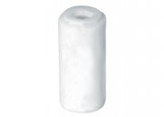QLA UHMW Polyethylene Cannula Filters, 35µm, VanKel Compatible, 100/Pk - FIL035-01-100 (17-4010) *FIL035-01-a*