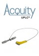 Waters ACQUITY UPLC BEH C18 IVD Column, 130Å, 1.7 µm, 2.1 mm X 50 mm, 3/Pkg - 176000863IVD *OBSOLETE*