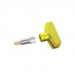 Shimadzu EXP-2 TI-LOK Hand-Tight Fitting (10 pcs) - 980-33019-00, 980-33019