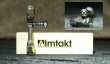 Imtakt Scherzo SW-C18 MF 2mm ID, 75mm Length, 3um,multi-mode ODS (RP+Anion+Cation), Metal-Free Column - SW023F