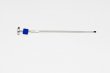 LEAP PAL Parts 50-µL L-MARK® replacement plunger, PE tip - LMK.2636606