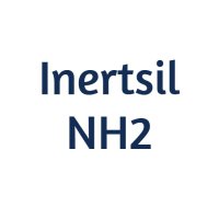 Inertsil NH2 HPLC Columns