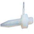 PerkinElmer PFA Microflow High Solids Nebulizer - N8122500