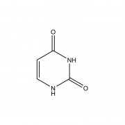 Shimadzu Uracil - ALC-C7820-01