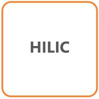 Shodex HILIC Columns