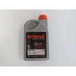 Shimadzu SV65 OIL, LVO700 1L - 225-27850-02