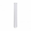 Shimadzu TOC Vial 9 ml, 100/Pk - 638-53096