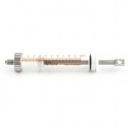 SETonic XLP Syringe for Tecan syringe pumps, Cryo line, 10.0ml, PTFE, 1/Pk - 3010457, 05.42.04C, M1101000048