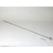 Shimadzu Catalyst Filling Rod, Toc - 638-16023-00, 638-16023