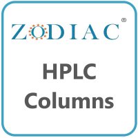 HPLC Columns