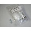 Shimadzu Regular Sensitivity Catalyst Set,Toc. - 638-92069-00, 638-92069