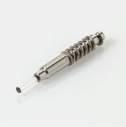 CTS Sciencix Sapphire Plunger, Shimadzu LC-10ADvp, LC-2010, LC-20AD/AB, LC-20ADXR, LC-30ADSF - CTS-11297, 228-35601-93