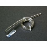 Shimadzu Plasma Gas Tubing Assy - 211-85118-91