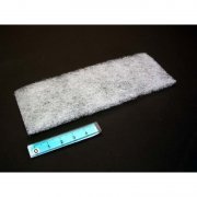 Shimadzu AIR FILTER,FRONT - 228-51146-00, 228-51146