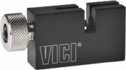 VICI Jour Stainless Steel Tubing Cutter, Cutting Wheel Type - JR-792