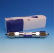 Nacalai Tesque COSMOSIL 5Cholester Semi-preparative HPLC Column, 5 µm, 120 Å, 20 x 150 mm, 1/Pk - 06088-71