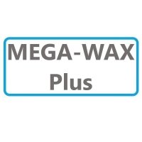 MEGA MEGA-WAX Plus GC Columns