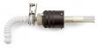 Glass Expansion D-Torch for SpectroBlue TI - 30-808-3629