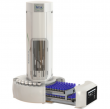 HTA 3200A Premium Automatic Liquid Autosampler for GC