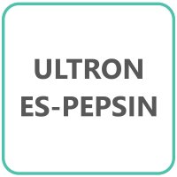 SHINWA ULTRON ES-PEPSIN HPLC Columns