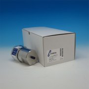 Nacalai Tesque COSMOSIL 5Cholester Preparative Guard HPLC Column, 5 µm, 120 Å, 28 x 50 mm, 1/Pk - 05983-61