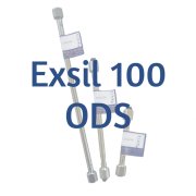 Dr. Maisch Exsil 100 ODS Analytical HPLC Column, 3 µm, 100 Å, 2 x 300 mm, 1/Pk - 5136515.s3002