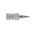 Welch Materials Direct Connect Precolumn Fliter, with 0.2 µm Replacement Frits x 5, 18000psi - 00808-01222