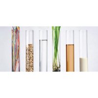 PerkinElmer Consumables and Accessories