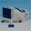 Nacalai Tesque COSMOCORE 2.6PBr Analytical UHPLC Column, 2.6 µm, 90 Å, 3 x 50 mm, 1/Pk - 13699-51