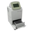 Porvair Sciences Ultraseal™ LITE microplate and tube rack sealer - 500091