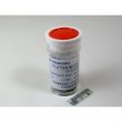 Shimadzu Normal Sensitivity Platinum Catalyst. - 638-60202-00, 638-60202