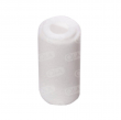 QLA 35 Micron Porous Filters, PVDF, Agilent/VanKel compatible (Jar/1000) - FIL035-01K (17-4055)