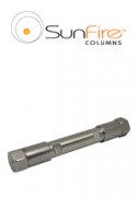 Waters SunFire C18 Prep Column, 5 µm, 10 x 100 mm - 186002562